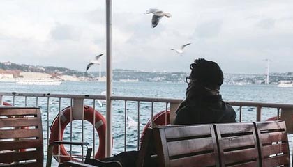 欢迎在宝塔面板安装Z-BlogPHP！