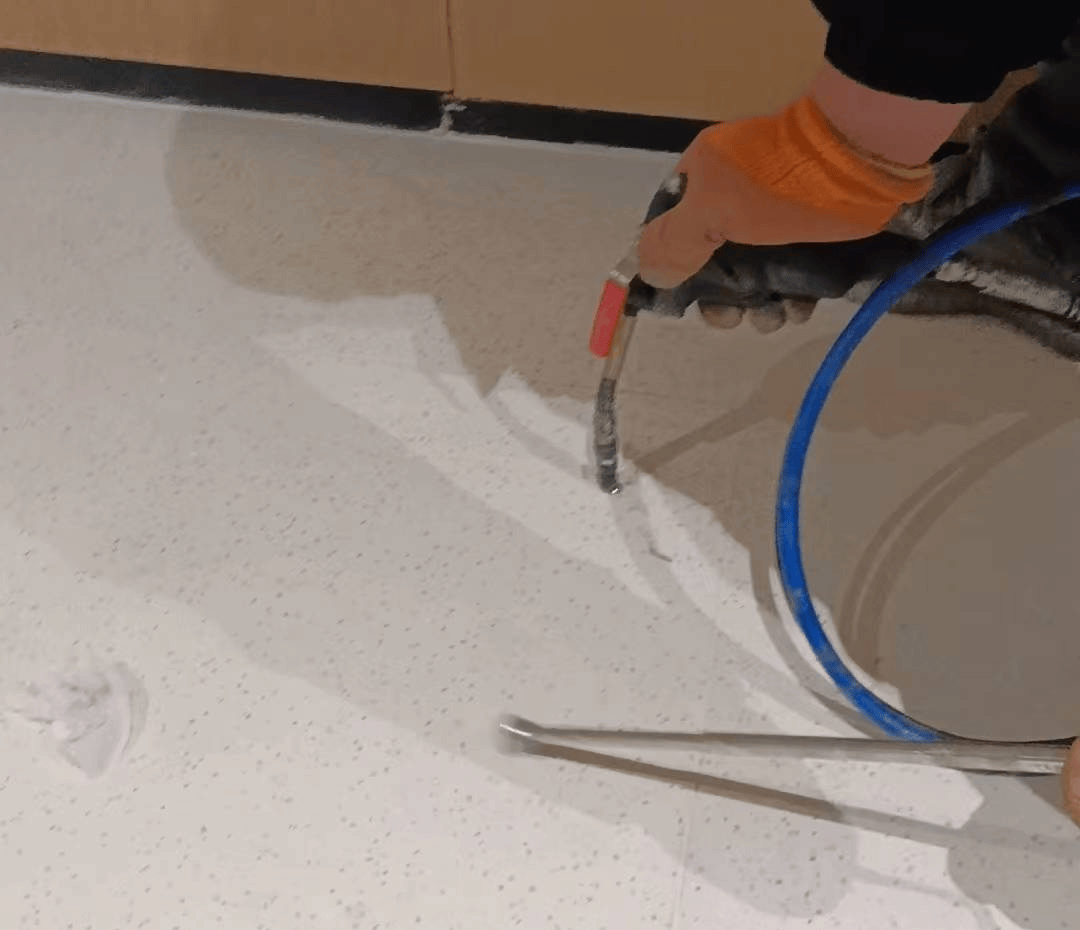 瓷砖地面空鼓怎么处理方法图解视频(瓷砖地面空鼓怎么处理方法图解视频教程) 瓷砖地面空鼓怎么处理方法图解视频(瓷砖地面空鼓怎么处理方法图解视频教程)